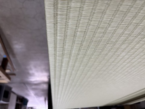 ֤()פɽǱ̵