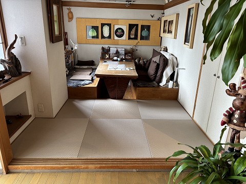 ���顼��̵������������