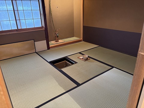 ���㼼��ɽ�ؤ�