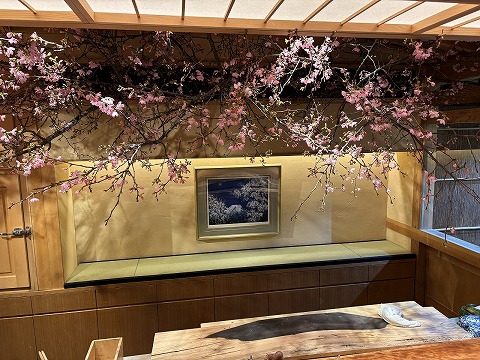 ŷ�פ�Ź�Υ��ڡ����˾�