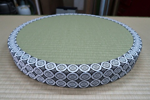 �� �� ��