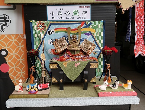 Ϣ����ξ���