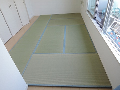 �ե�����󥰾��κ�����